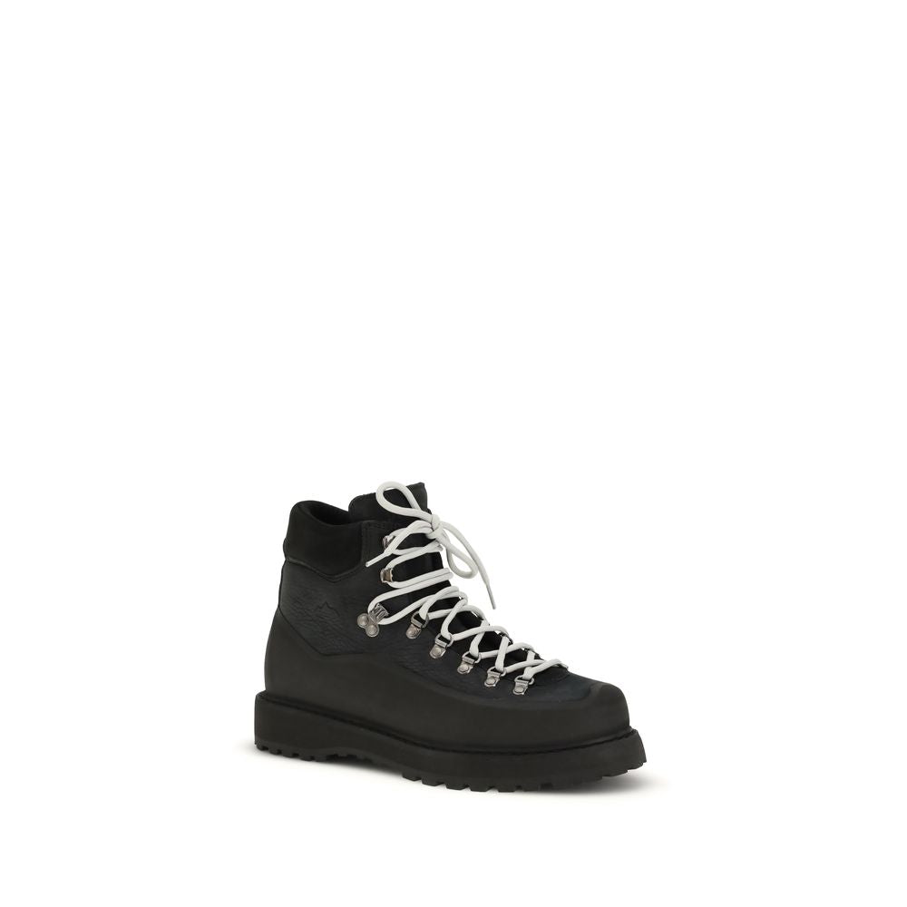 Roccia Vet Rubber Boots