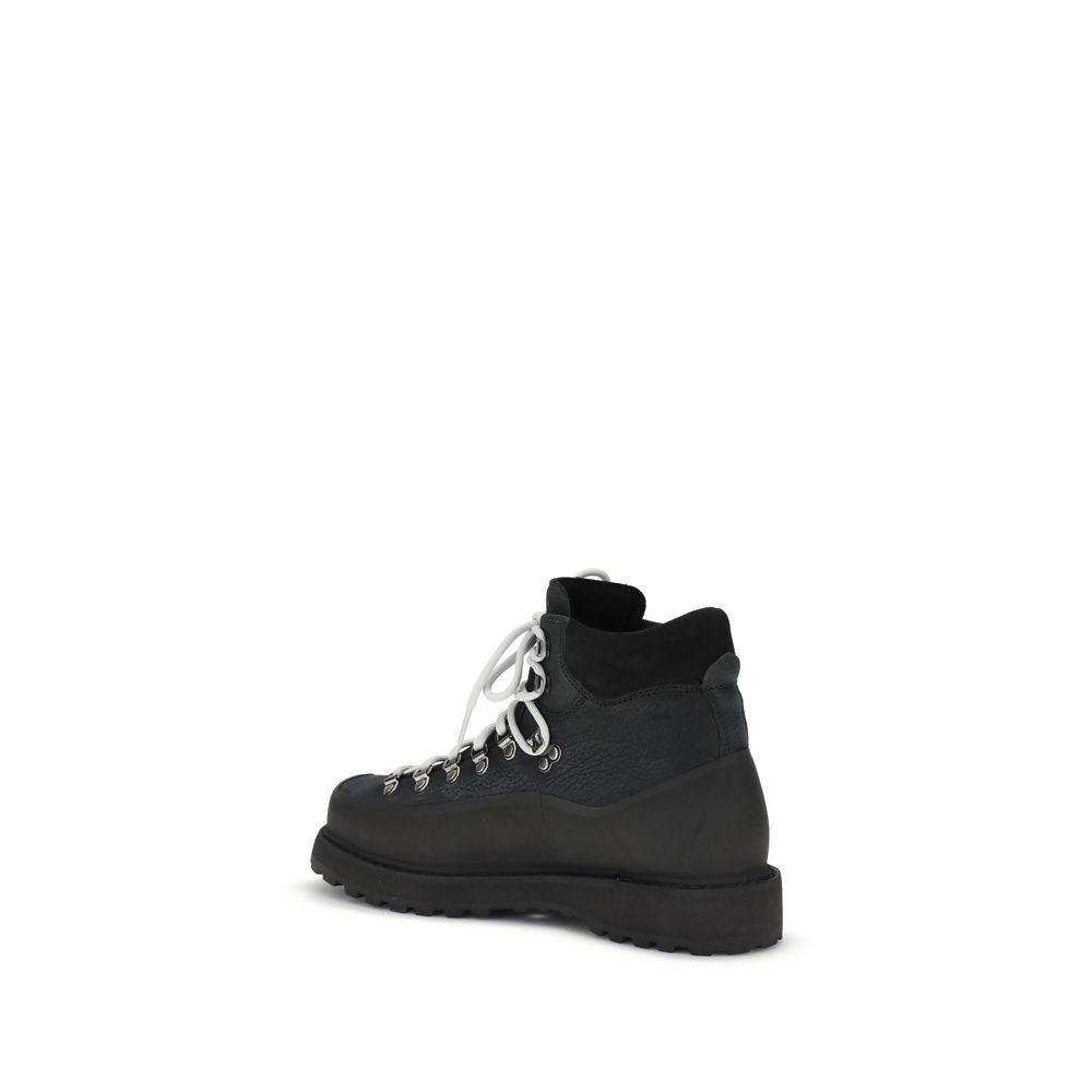 Roccia Vet Rubber Boots