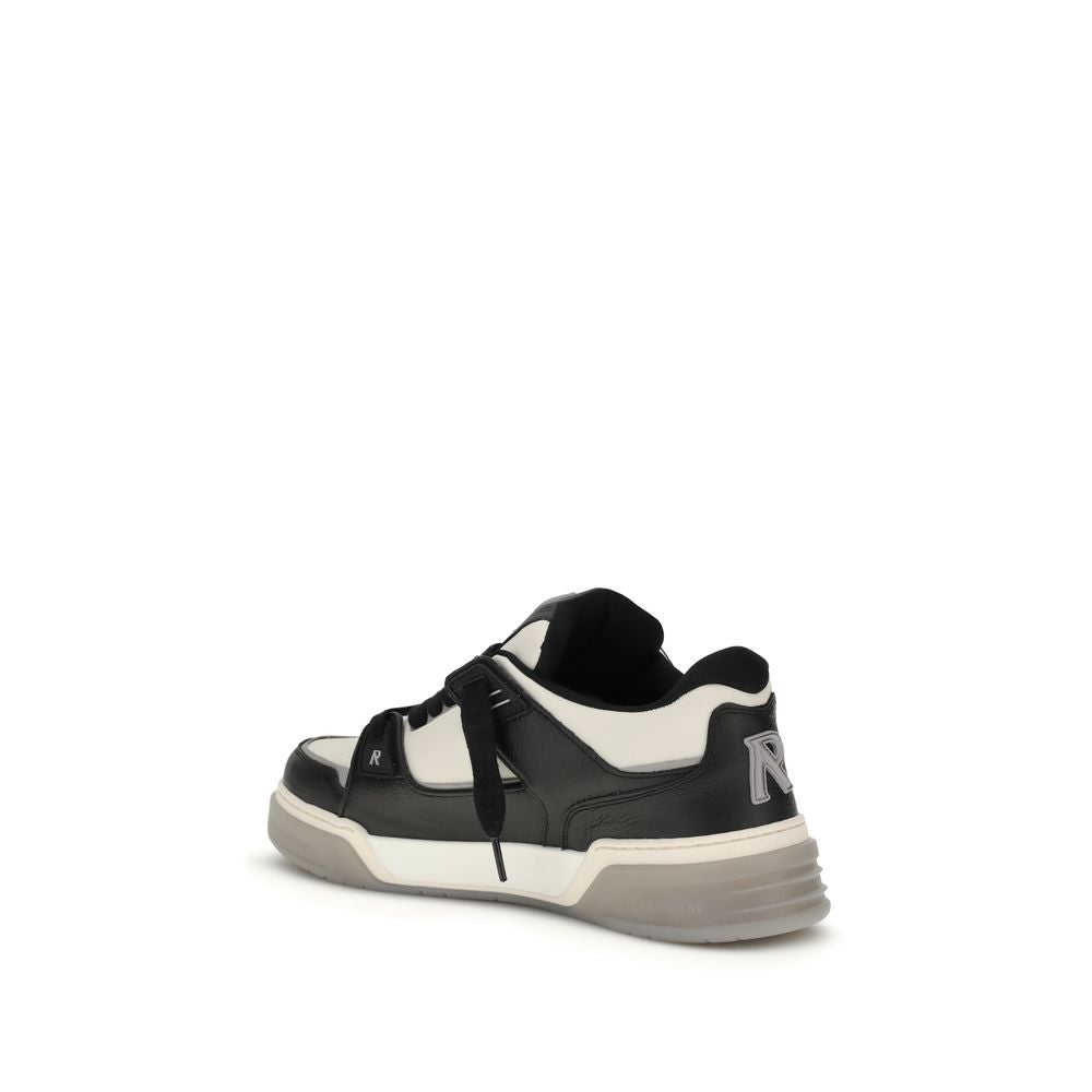 Studio Sneakers