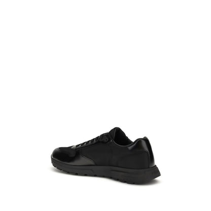 Prax 01 Sneakers