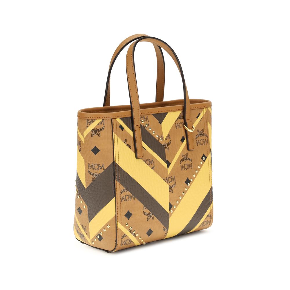 Toni Handbag