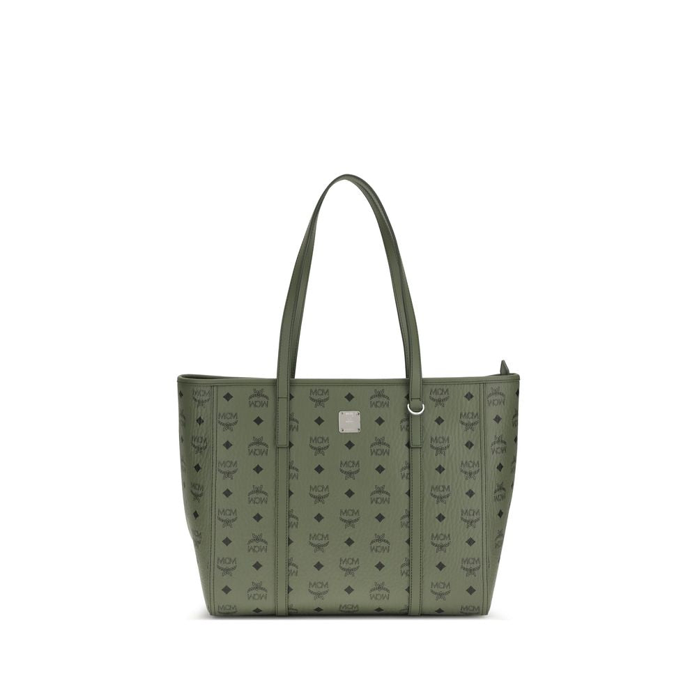 Toni Tote Bag