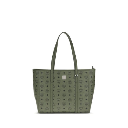 Toni Tote Bag