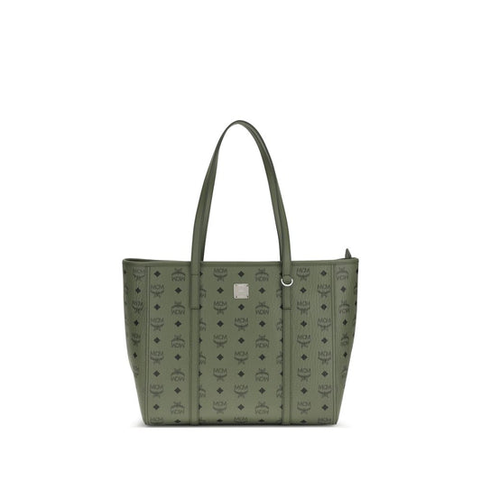 Toni Tote Bag