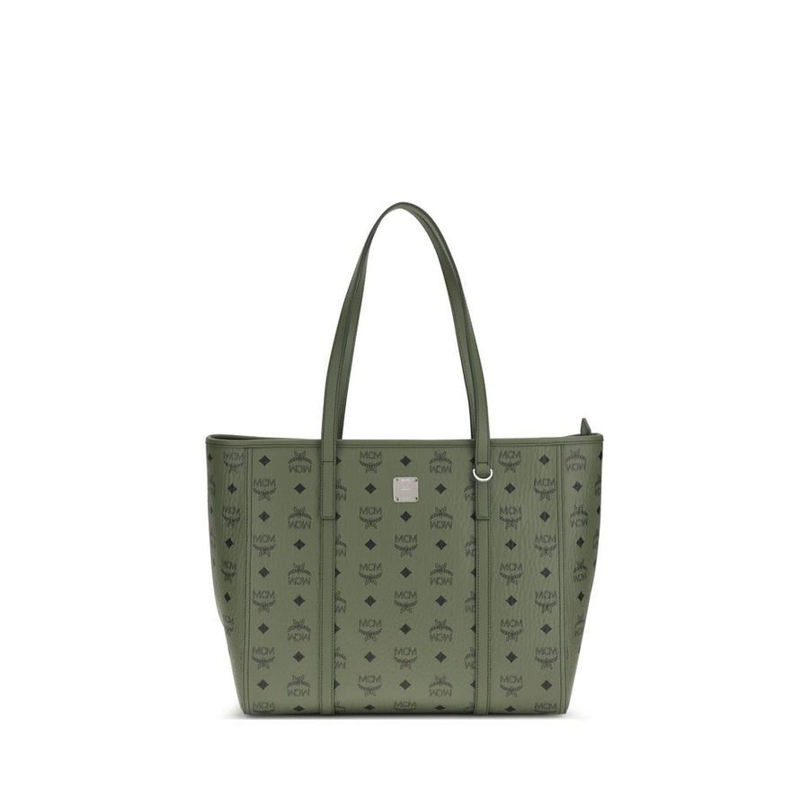Toni Tote Bag