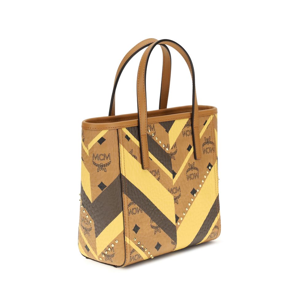 Toni Handbag