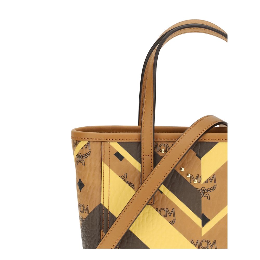 Toni Handbag