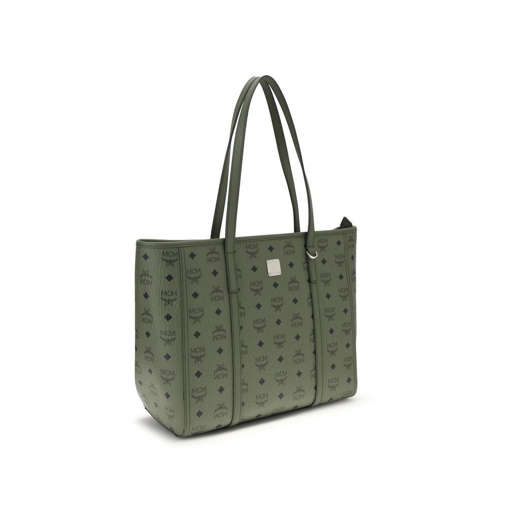 Toni Tote Bag