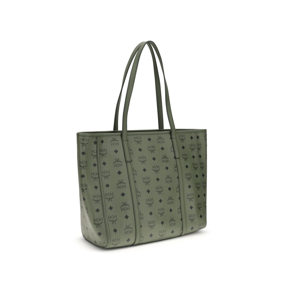 Toni Tote Bag