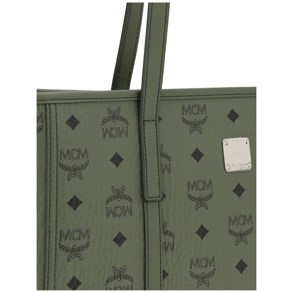 Toni Tote Bag