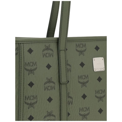 Toni Tote Bag