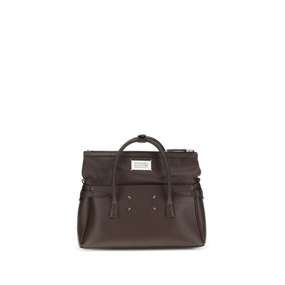 5AC Medium Handbag