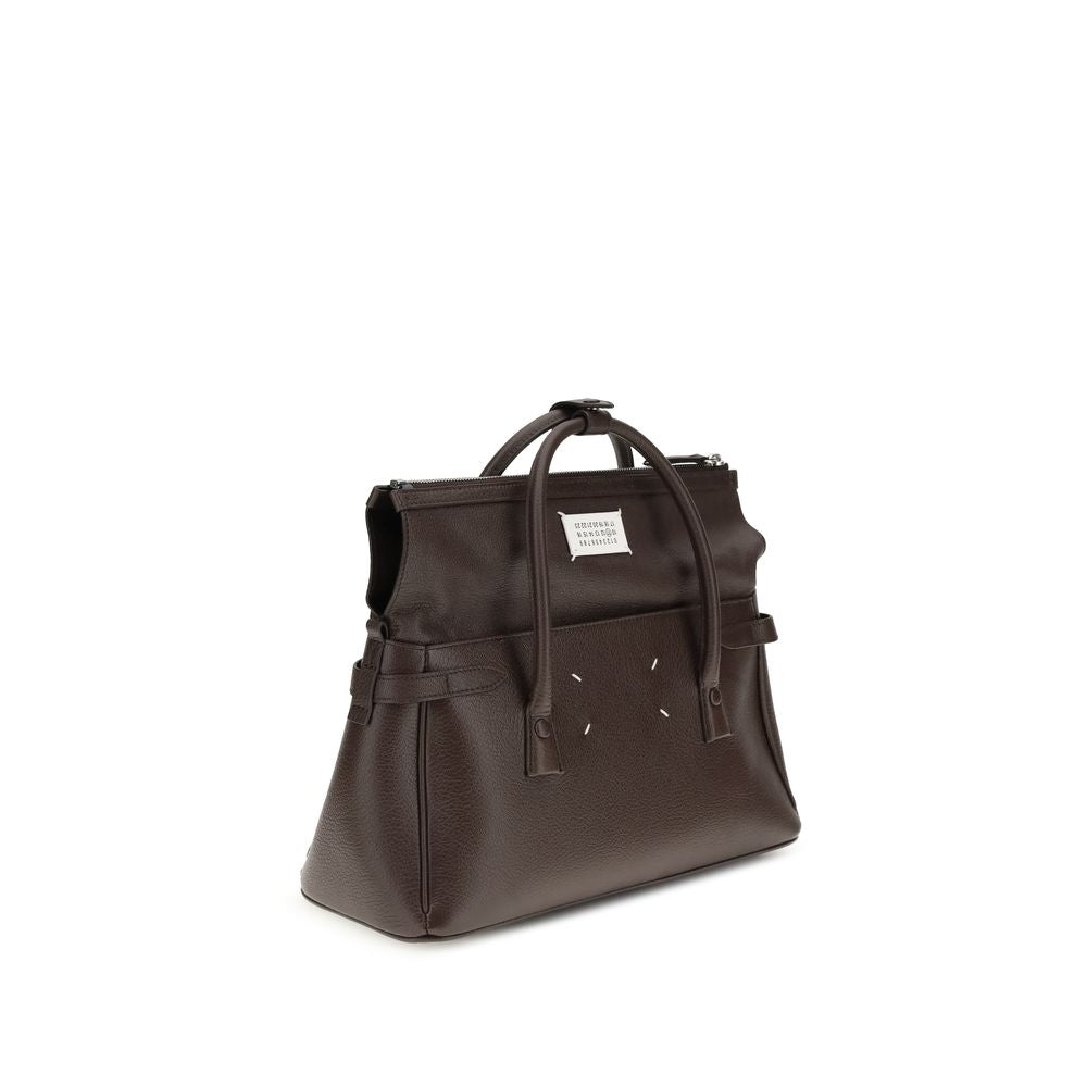 5AC Medium Handbag