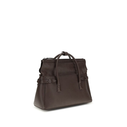 5AC Medium Handbag