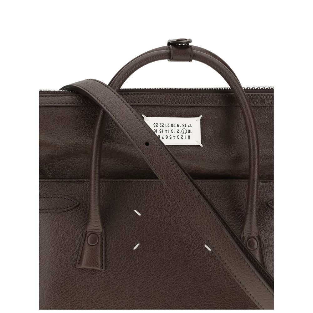 5AC Medium Handbag