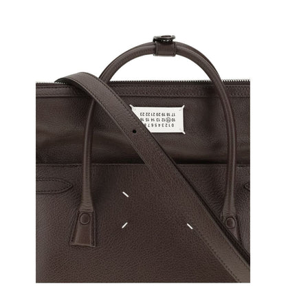 5AC Medium Handbag
