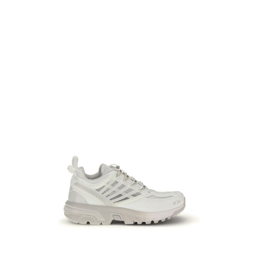 Salomon X MM6 Sneakers