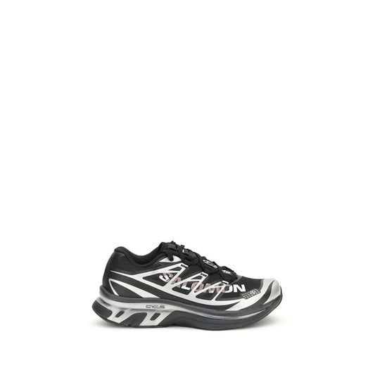 Salomon X MM6 Sneakers