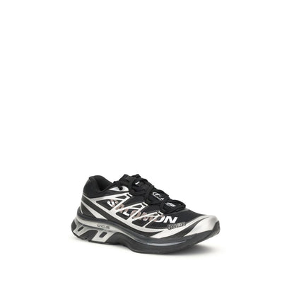 Salomon X MM6 Sneakers