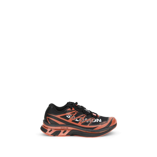 Salomon X MM6 Sneakers