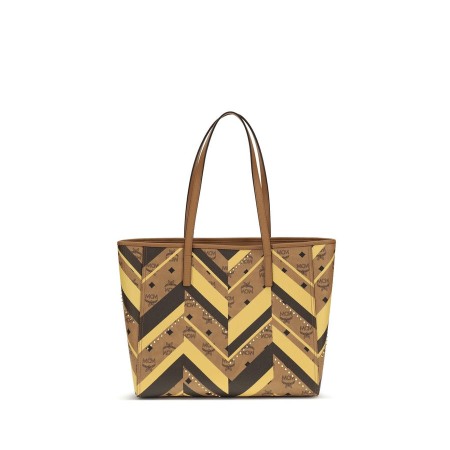 Large Toni Shoulder Bag