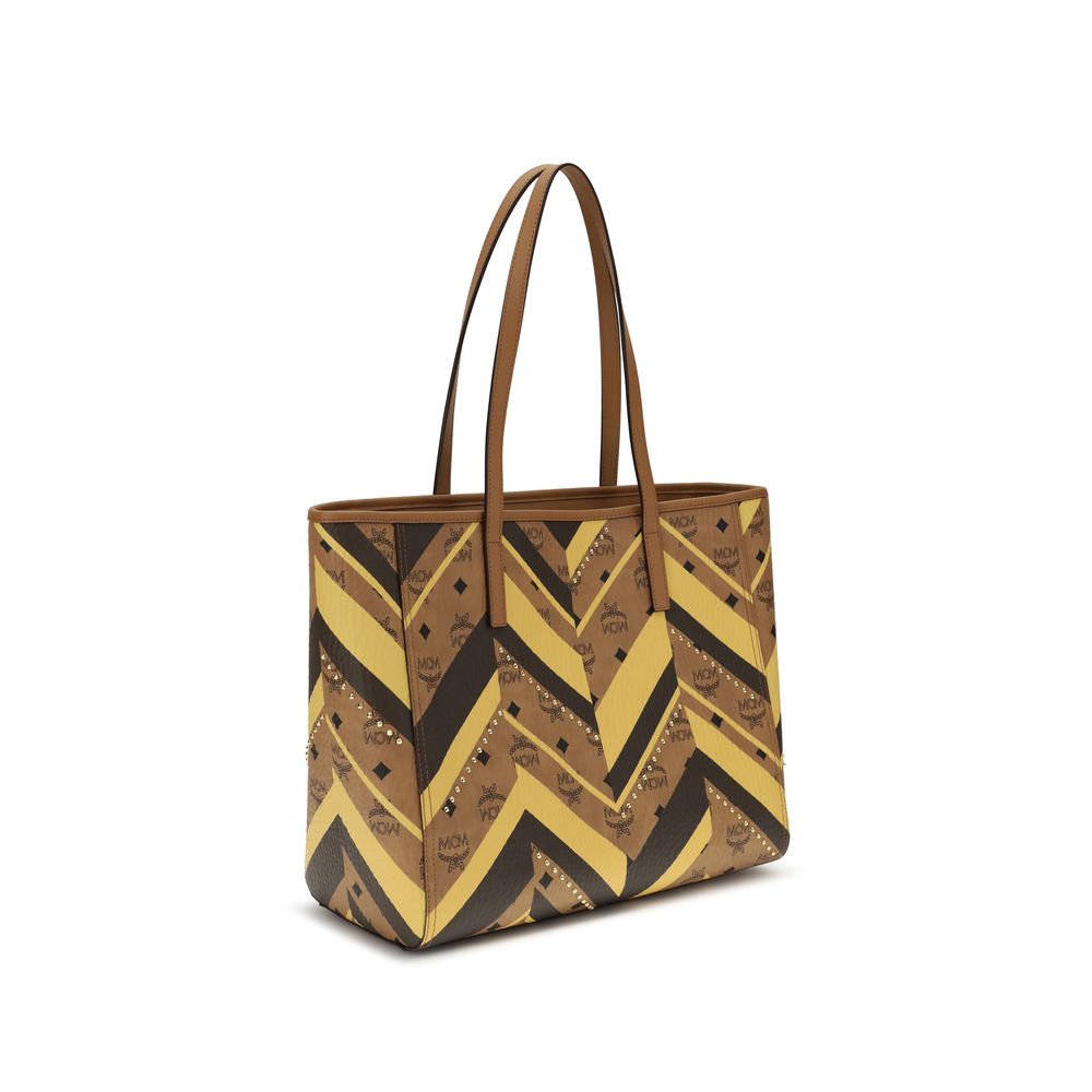 Large Toni Shoulder Bag