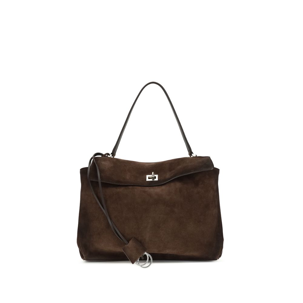 Medium Rodeo Bag
