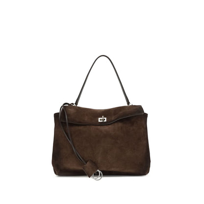 Medium Rodeo Bag