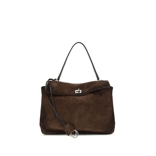 Medium Rodeo Bag