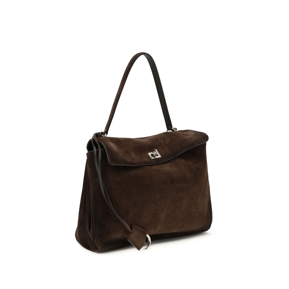 Medium Rodeo Bag