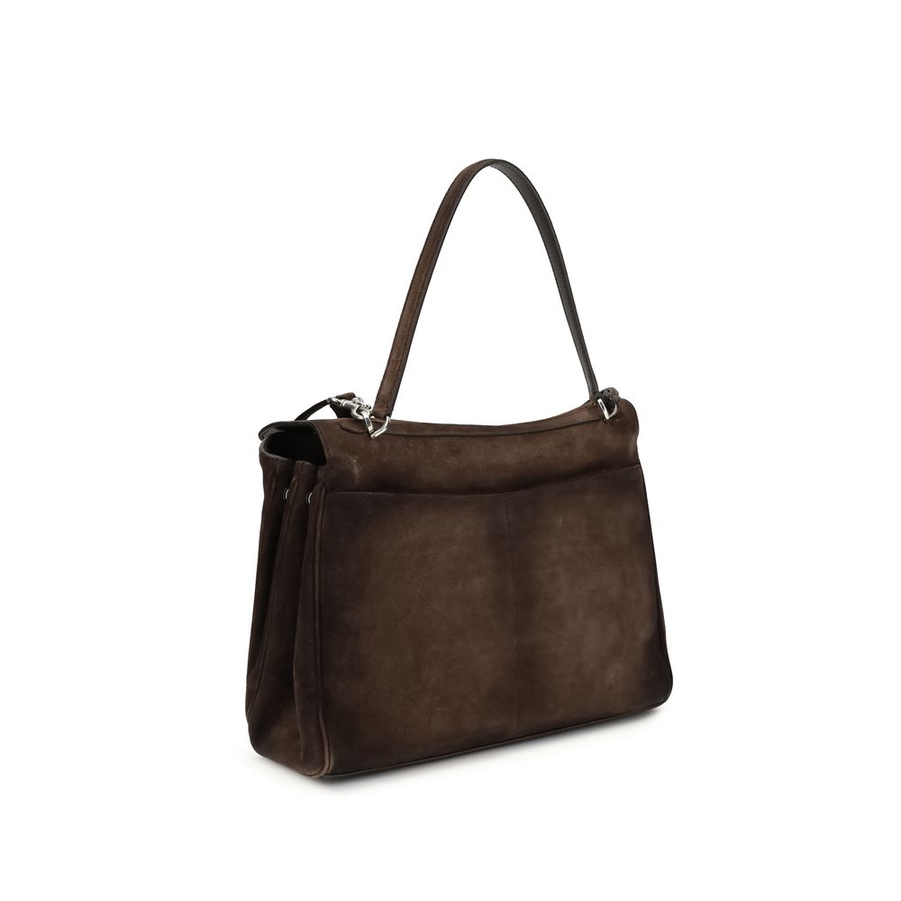 Medium Rodeo Bag