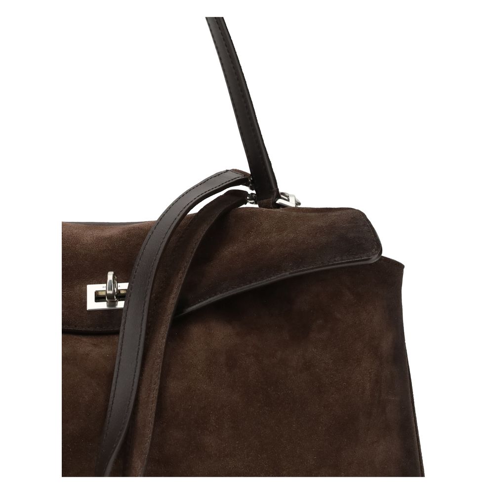 Medium Rodeo Bag