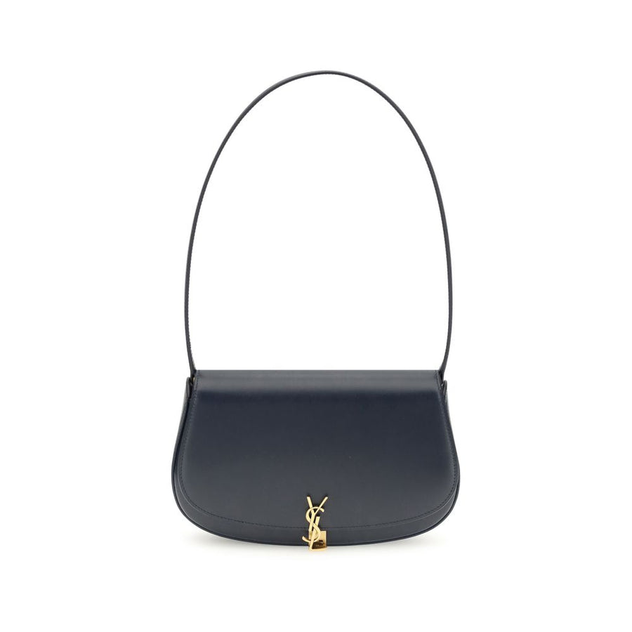 Voltaire mini Shoulder Bag