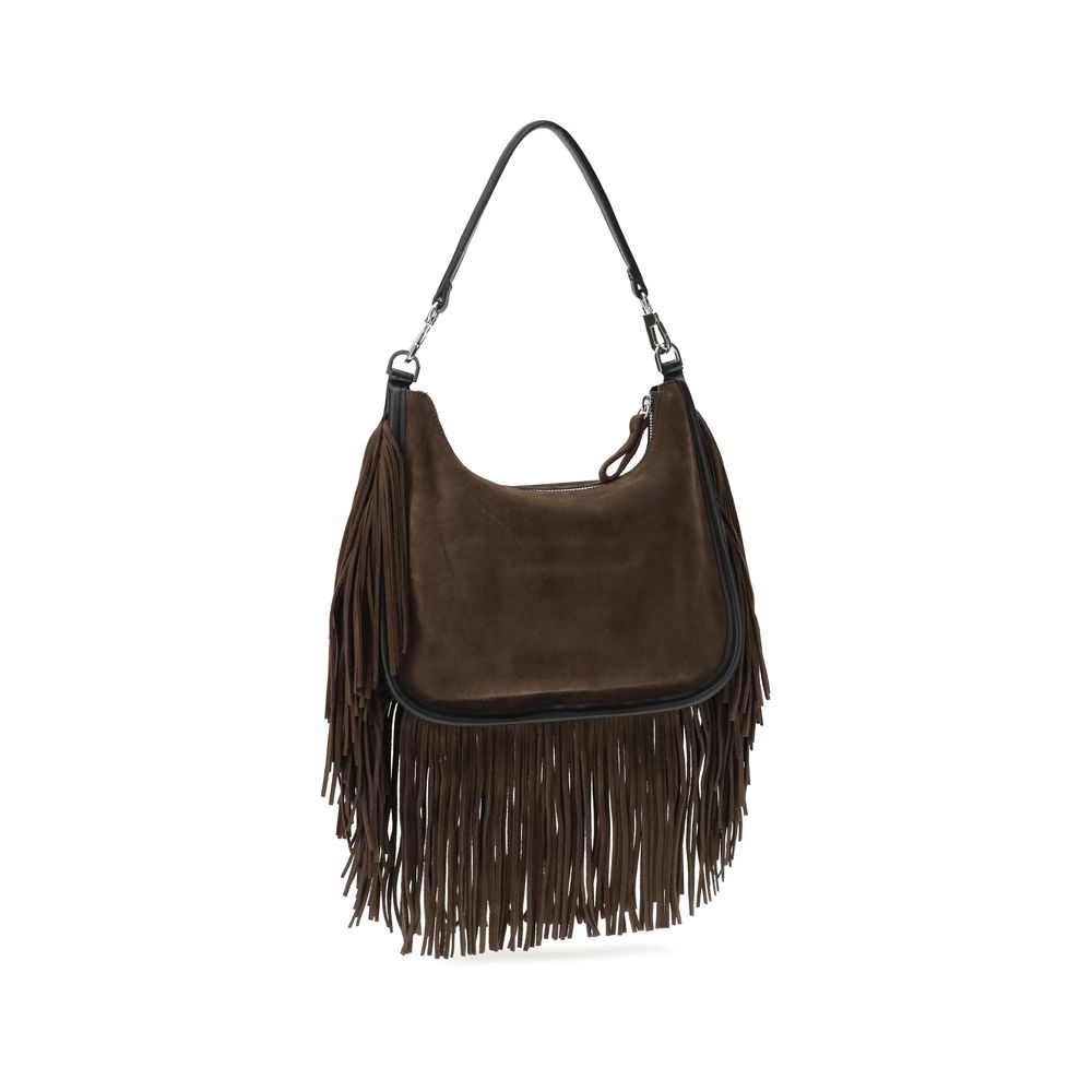 Alpha Day Miss Texas Shoulder Bag