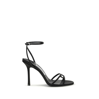 Leo 100 Sandals