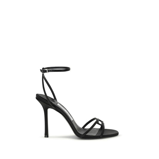 Leo 100 Sandals