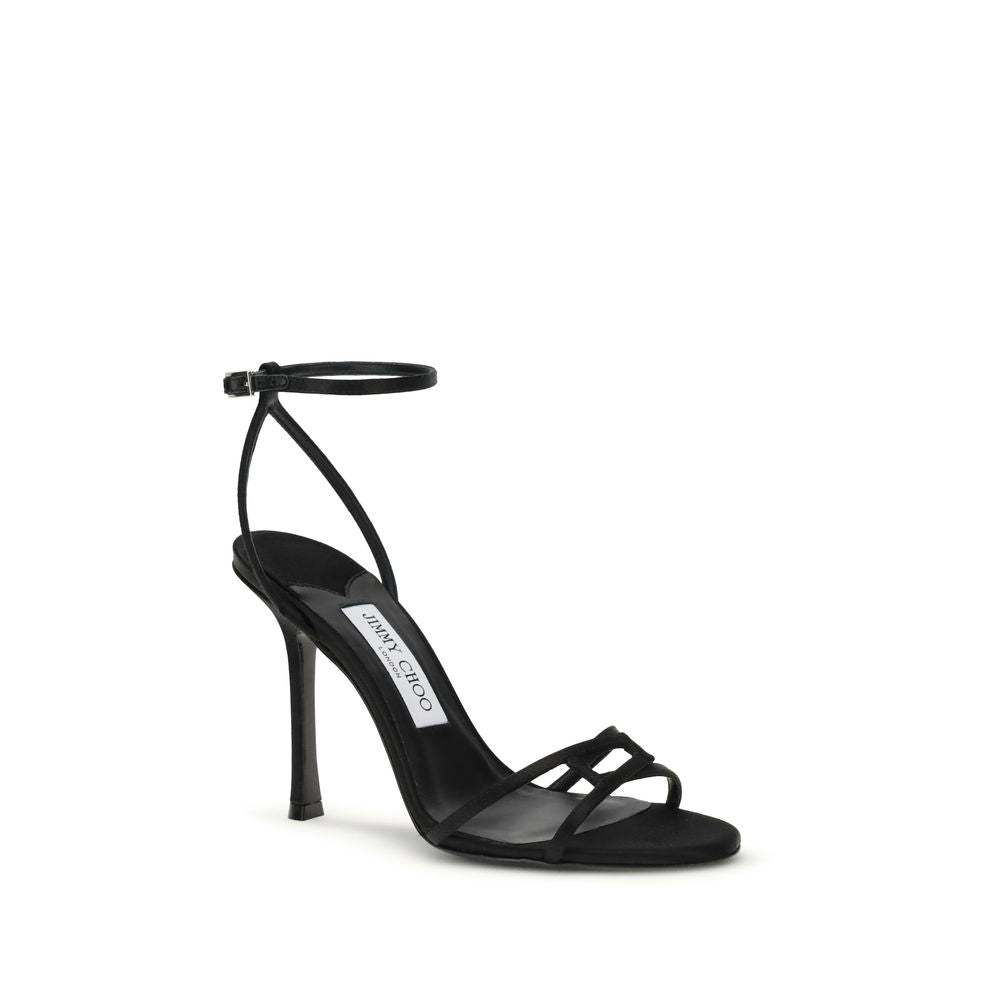 Leo 100 Sandals