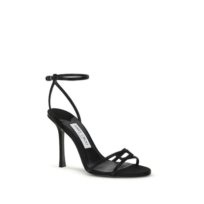 Leo 100 Sandals