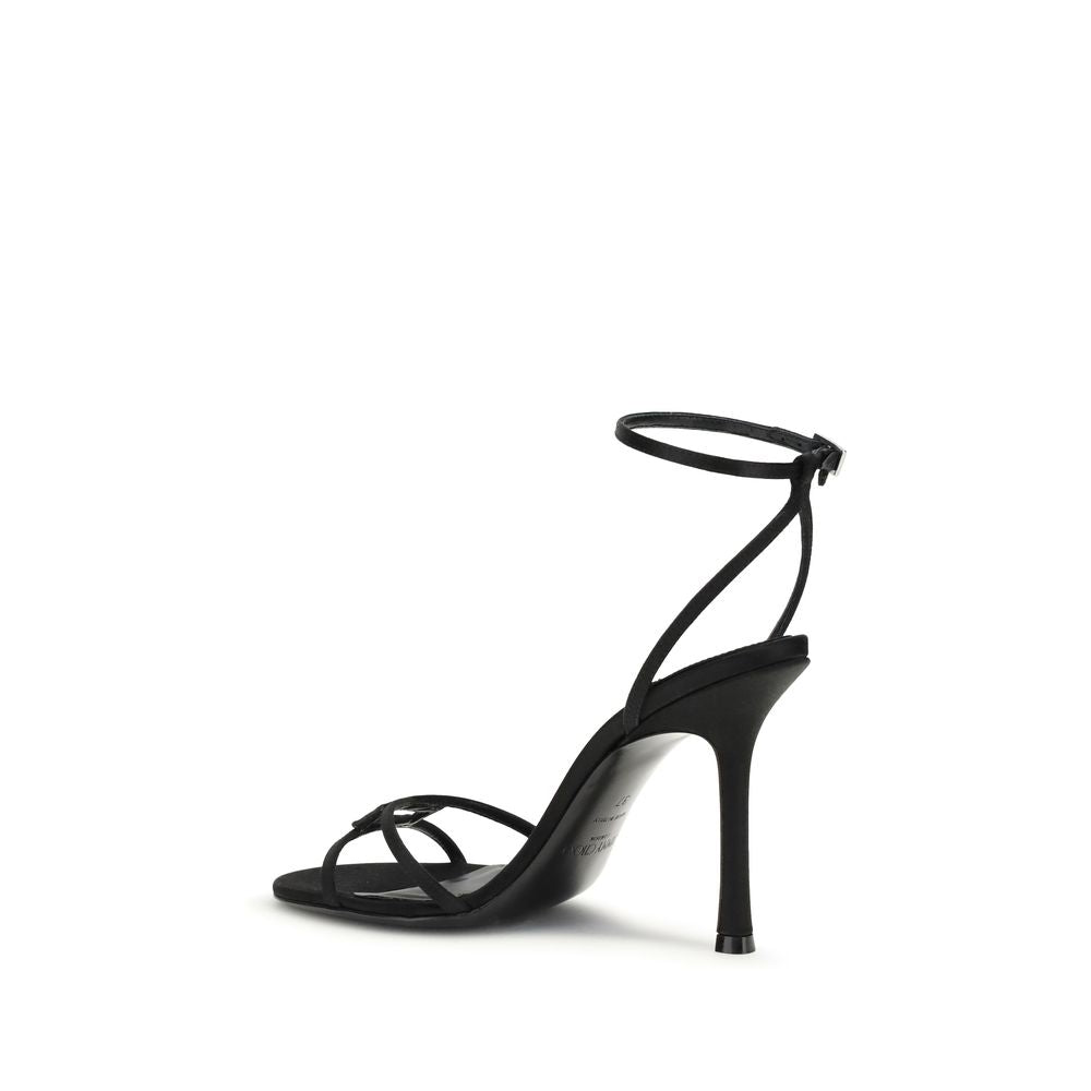 Leo 100 Sandals