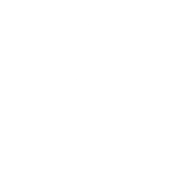 Whispique